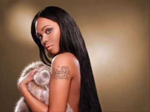 Lil Kim - Download (Remix) Feat. T-Pain & Soulja Boy
