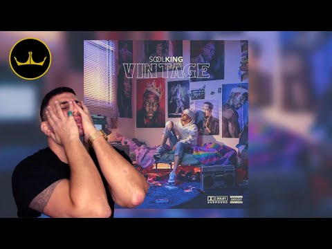 Hayati (My Life) - Soolking feat MERO (REACTION)