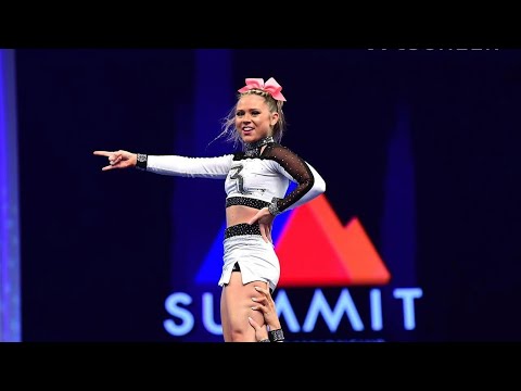 Rock Solid Saviors Day 1 Summit 2023