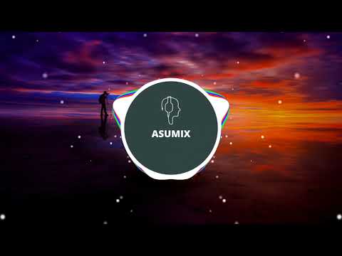 KTMBK - Zaeden feat Hanita Bhambri | slowed+reverb