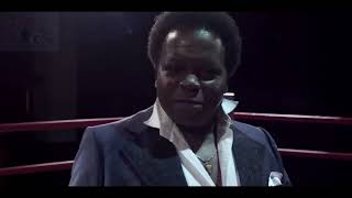 Lee fields &amp; The Expressions - Just Can't Win - subtítulos español/ingles