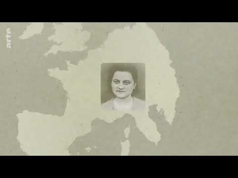 Widerstand – Die Résistance (1/4): Mut und Improvisation, Sommer 1940 - Juni 1941 Doku (2020)