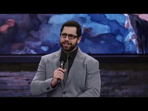 LIVE: Sabbath Worship Service l Granite Bay Hilltop SDA Church | Feb 7, 2026