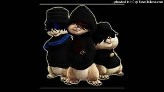 Cover art for if i had a title in mind i would put it right here in this box