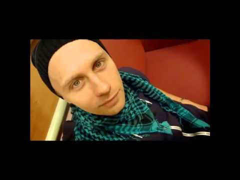 ESC 2011 Finland - Jimi Constantine - Party to party