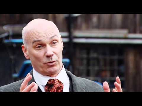 BBC The Victorian Pharmacy 2of4 XviD AC3 MVGroup org