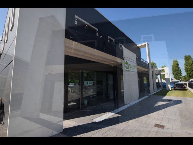 Accordi Immobiliari RA558