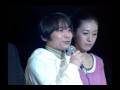 Akira Ishida Acting Live! 