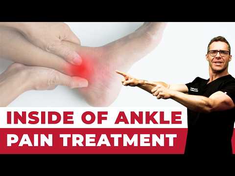 Heel Spurs Plantar Fasciitis BEST Home Treatment 2022