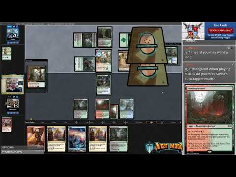 4 Color Energy - Pioneer - December 26th, 2019