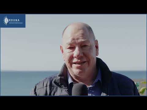 CORONA OPEN JBAY LAUNCH
