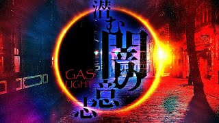 潜む闇の意志【CoCガスライト】【TRPG】#1