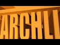 Fox Searchlight Pictures Logo With SuperMarioJustin4 S Remodified Fanfare