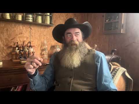 “Nobody Likes Me”