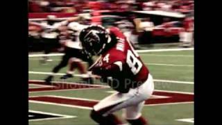 Atlanta Falcons: The Hunt is On Commercial #1