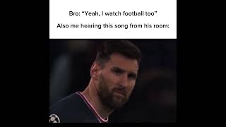 Download lagu Argentina vs. Portugal WC final 😭🙏 |  #football #youtubeshorts #worldcup #soccer mp3
