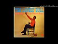 Herb Alpert Let It Be Me