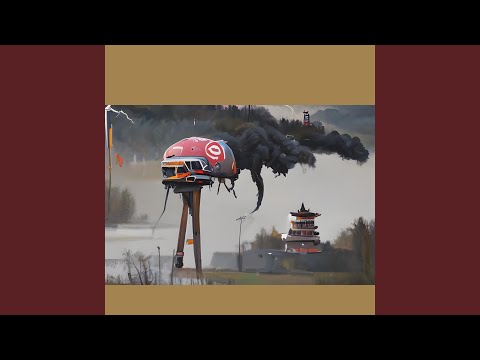 Danlarangi Keinginan Tercinta