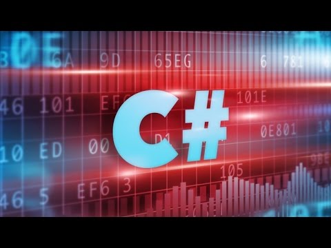 Displaying in DataGridView Using OleDB DataAdapter