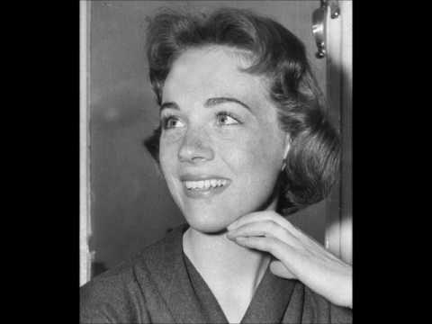 ROSE MARIE CAST ALBUM 1958