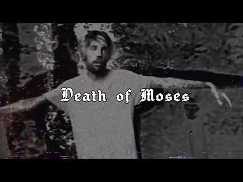 [FREE] $UICIDEBOY$ "Death of Moses" EXODUS Type Beat