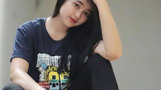Download lagu #qutes#setorywa Quote lestari 30 detik los dol/setory wa mp3 Download lagu #qutes#setorywa Quote lestari 30 detik los dol/setory wa mp3