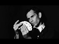 The Devil Makes Three - Stranger [Official Music Video]