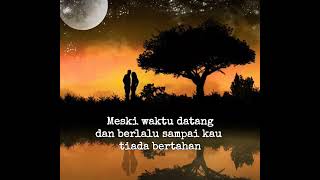 Download lagu Nabila Maharani cover lagu Kau Takkan terganti mp3