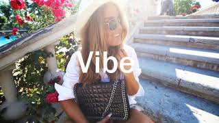 Frank Ocean - Godspeed (BrΔaη φ Remix)