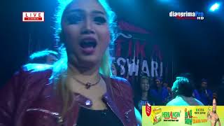 Download lagu LANANG KOBRA - DIANA SASTRA | MERTASINGA  | GUNUNGJATI | CIREBON | 7 / 7 / 2018 | DS  mp3