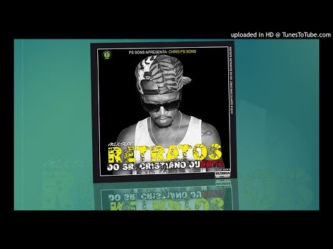 5_Alen d’um Sonhu ft Eici Ps Sons