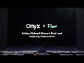 Samsung Onyx Cinema LED The Screen That Brings A Filmmaker S Vision To Life