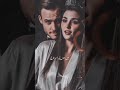 Tujhe Jane Nahi Dunga Baby Aaj Slowed Reverb Ishq Ke Raja Shorts