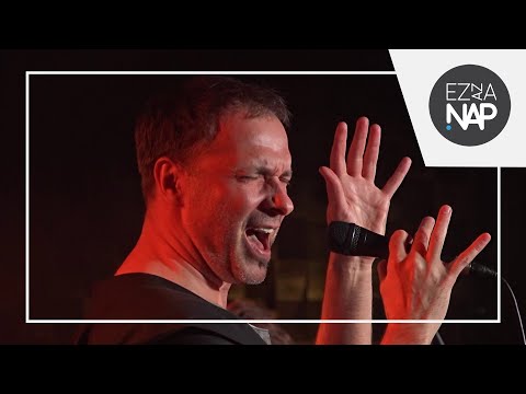 Pintér Béla - Nagy Istenem // Ez az a nap! Reménység Esték 2021.03.15.