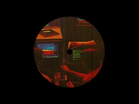 Constratti - 101 Galaxies (WOM004)