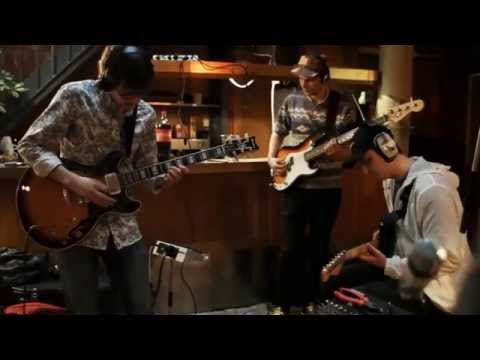 LOFIDOGMA REC/№65 | HAPPY HANDS CLUB | JIMMIE