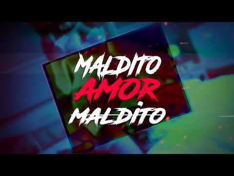 Video thumbnail for Amor Maldito*