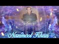 R I P Nazimool Khan Akela Hoon Main