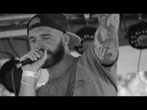 JETLAG - Karszalagok / Bagdi Balázs cover