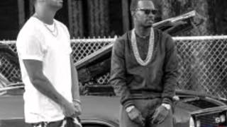 Future - Shit (Remix) ft Drake & Juicy J Drizzy and Kendrick Lamar Diss (Explicit)