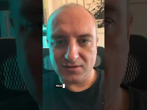 🔥 TVN24 i Prokuratura ujawniają brutalną prawdę: Rosyjski wywiad sponsorował “Osiem Gwiazdek”!