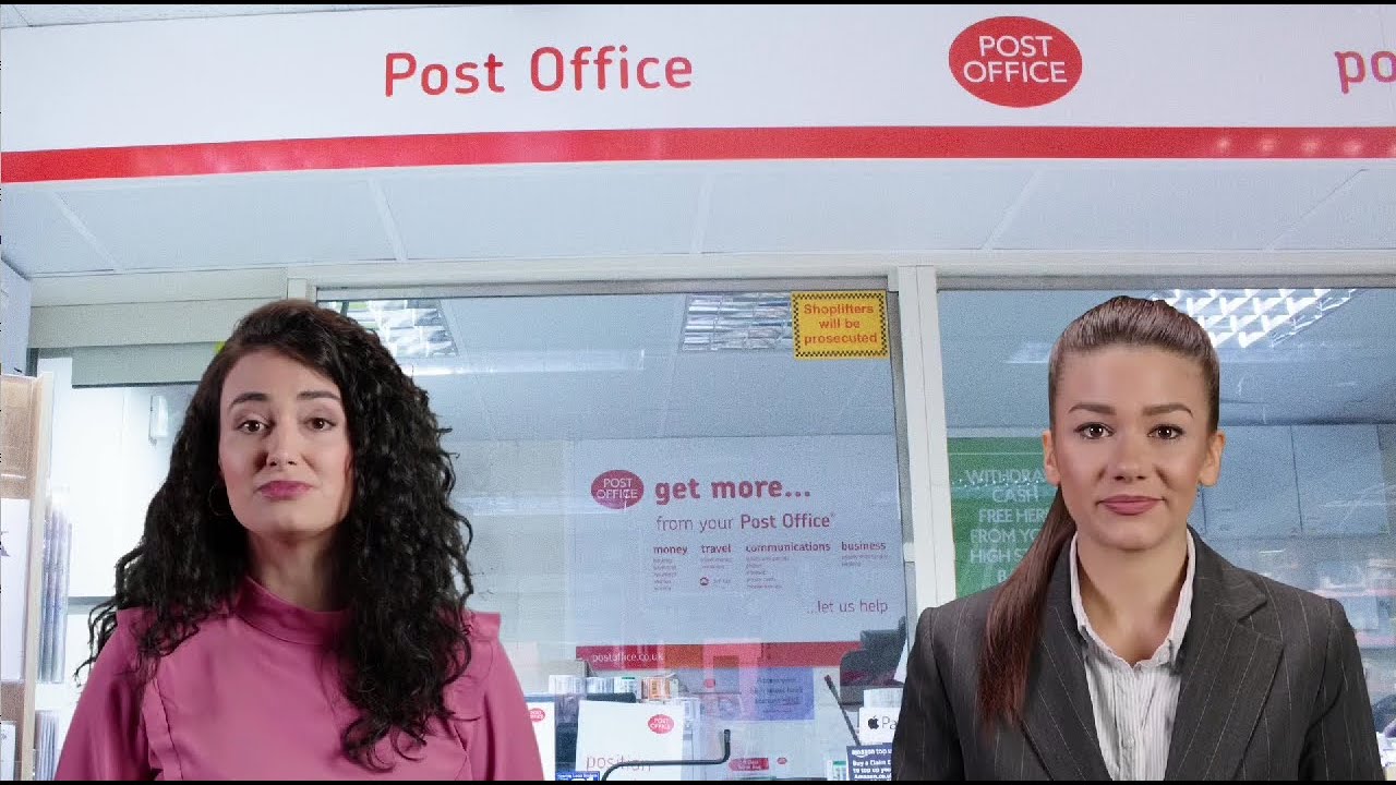Cash deposit video thumbnail