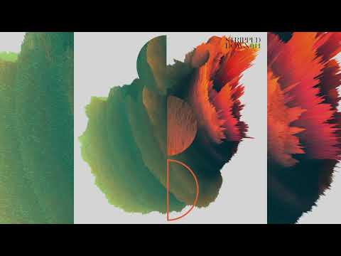 Claudio Ricci - Above My Head feat. Jinadu (Jepe Remix)