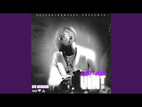 Let Me Down (feat. YBC Ceejaay)