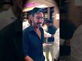 Pintu Ki Pappi Movie Song Lonch Spotted By Ajaydevgan