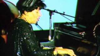 Dorothy Donegan &quot;Give Me The Simple Life&quot;