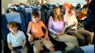 Nandos  Reason 24 Close to Europe)