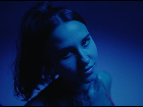 Video thumbnail for Inside