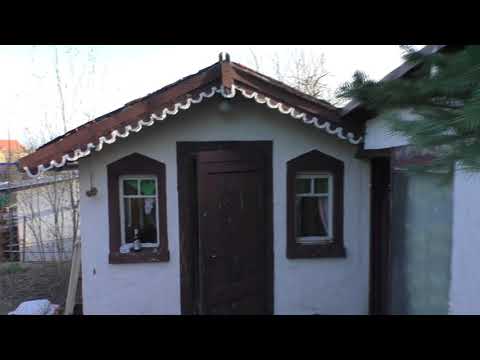 Am Anfang war das Chaos