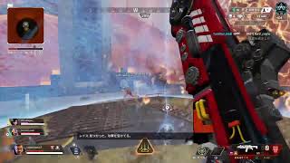 [apex]　ｵﾔﾋﾞﾝと